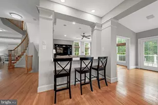 43079 Lago Gallerie Ct, Ashburn, VA 20148 - Photo 55