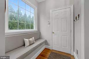 43079 Lago Gallerie Ct, Ashburn, VA 20148 - Photo 63