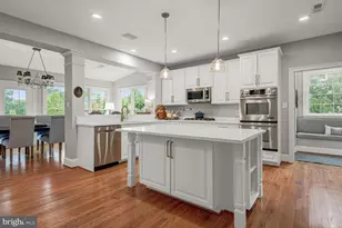 43079 Lago Gallerie Ct, Ashburn, VA 20148 - Photo 45