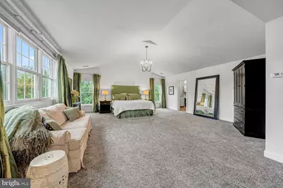 43079 Lago Gallerie Court, Ashburn, VA 20148 - Photo 69