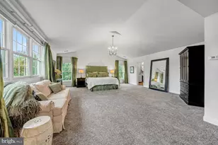 43079 Lago Gallerie Ct, Ashburn, VA 20148 - Photo 69
