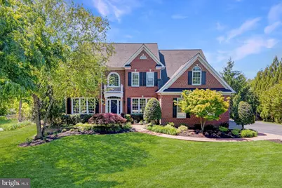 43079 Lago Gallerie Court, Ashburn, VA 20148 - Photo 3