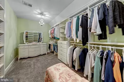 43079 Lago Gallerie Court, Ashburn, VA 20148 - Photo 77