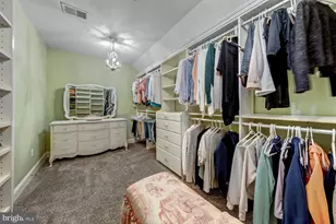 43079 Lago Gallerie Ct, Ashburn, VA 20148 - Photo 77