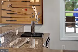43079 Lago Gallerie Ct, Ashburn, VA 20148 - Photo 103