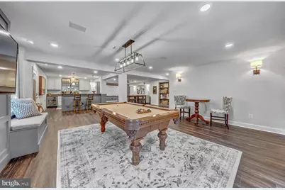 43079 Lago Gallerie Court, Ashburn, VA 20148 - Photo 107