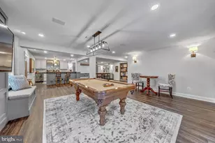 43079 Lago Gallerie Ct, Ashburn, VA 20148 - Photo 107