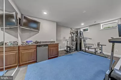 43079 Lago Gallerie Court, Ashburn, VA 20148 - Photo 107