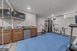 43079 Lago Gallerie Ct, Ashburn, VA 20148 - Photo 107
