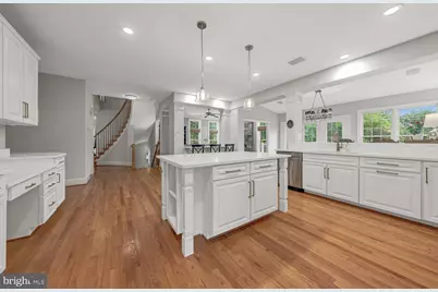 43079 Lago Gallerie Court, Ashburn, VA 20148 - Photo 45