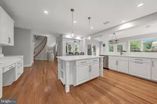 43079 Lago Gallerie Ct, Ashburn, VA 20148 - Photo 45