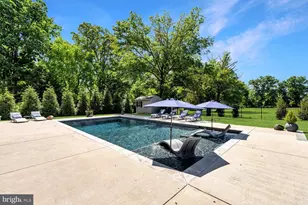 43079 Lago Gallerie Ct, Ashburn, VA 20148 - Photo 31