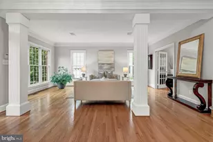 43079 Lago Gallerie Ct, Ashburn, VA 20148 - Photo 35