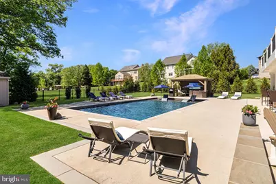 43079 Lago Gallerie Court, Ashburn, VA 20148 - Photo 15