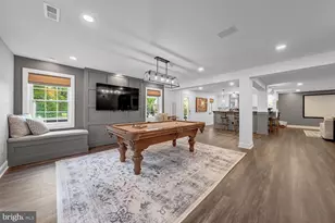 43079 Lago Gallerie Ct, Ashburn, VA 20148 - Photo 105