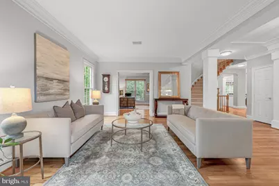 43079 Lago Gallerie Court, Ashburn, VA 20148 - Photo 39