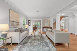 43079 Lago Gallerie Ct, Ashburn, VA 20148 - Photo 39