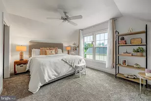 43079 Lago Gallerie Ct, Ashburn, VA 20148 - Photo 91