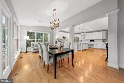 43079 Lago Gallerie Court, Ashburn, VA 20148 - Photo 53