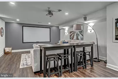 43079 Lago Gallerie Court, Ashburn, VA 20148 - Photo 97