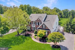 43079 Lago Gallerie Ct, Ashburn, VA 20148 - Photo 1