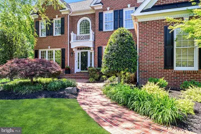 43079 Lago Gallerie Court, Ashburn, VA 20148 - Photo 5