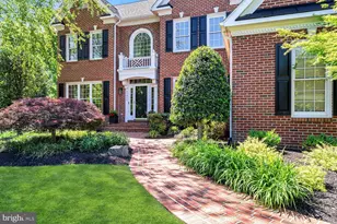 43079 Lago Gallerie Ct, Ashburn, VA 20148 - Photo 5