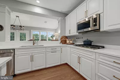 43079 Lago Gallerie Court, Ashburn, VA 20148 - Photo 49