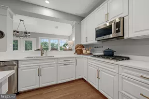 43079 Lago Gallerie Ct, Ashburn, VA 20148 - Photo 49