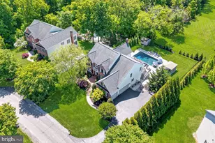43079 Lago Gallerie Ct, Ashburn, VA 20148 - Photo 5