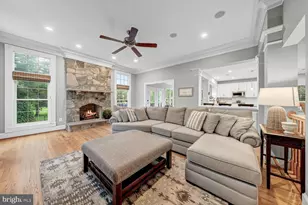 43079 Lago Gallerie Ct, Ashburn, VA 20148 - Photo 59