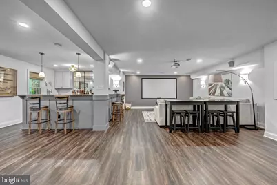 43079 Lago Gallerie Court, Ashburn, VA 20148 - Photo 97
