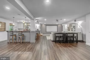 43079 Lago Gallerie Ct, Ashburn, VA 20148 - Photo 97