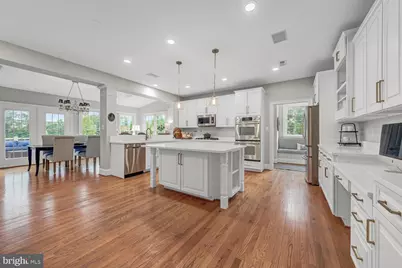 43079 Lago Gallerie Court, Ashburn, VA 20148 - Photo 43