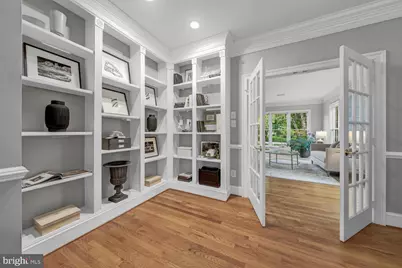 43079 Lago Gallerie Court, Ashburn, VA 20148 - Photo 63