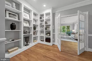 43079 Lago Gallerie Ct, Ashburn, VA 20148 - Photo 63