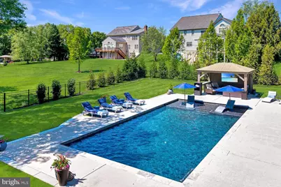 43079 Lago Gallerie Court, Ashburn, VA 20148 - Photo 17