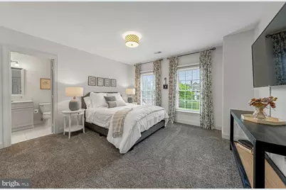43079 Lago Gallerie Court, Ashburn, VA 20148 - Photo 81