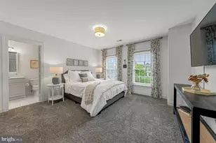 43079 Lago Gallerie Ct, Ashburn, VA 20148 - Photo 81