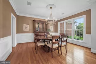 43079 Lago Gallerie Ct, Ashburn, VA 20148 - Photo 41