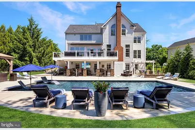 43079 Lago Gallerie Court, Ashburn, VA 20148 - Photo 11