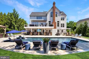 43079 Lago Gallerie Ct, Ashburn, VA 20148 - Photo 11