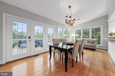 43079 Lago Gallerie Court, Ashburn, VA 20148 - Photo 51