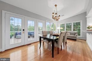43079 Lago Gallerie Ct, Ashburn, VA 20148 - Photo 51