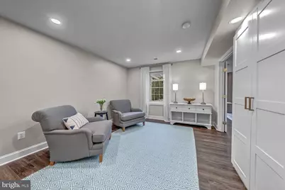 43079 Lago Gallerie Court, Ashburn, VA 20148 - Photo 109