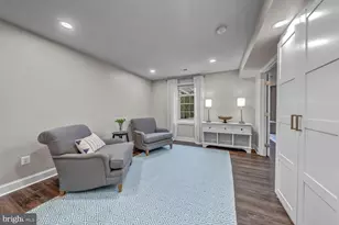 43079 Lago Gallerie Ct, Ashburn, VA 20148 - Photo 109