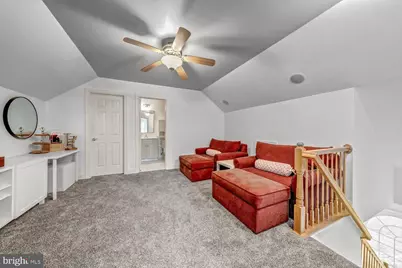 43079 Lago Gallerie Court, Ashburn, VA 20148 - Photo 89