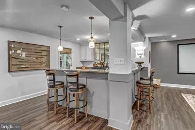 43079 Lago Gallerie Court, Ashburn, VA 20148 - Photo 101