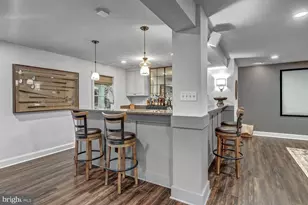 43079 Lago Gallerie Ct, Ashburn, VA 20148 - Photo 101