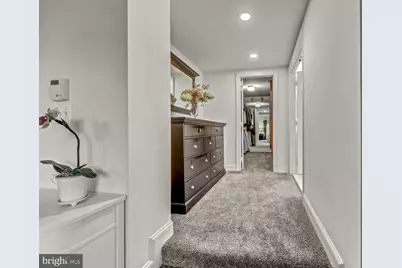 43079 Lago Gallerie Court, Ashburn, VA 20148 - Photo 79